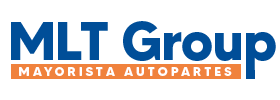 MLT Groupi | Mayorista de Autopartes