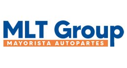 MLT Groupi | Mayorista de Autopartes