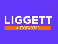LIGGETT