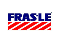 FRASLE