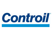 CONTROIL