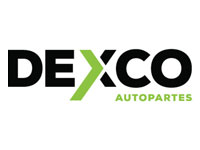 DEXCO