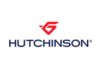 HUTCHINSON