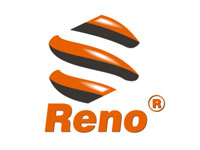 RENO