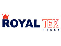ROYAL TEK