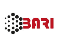 BARI