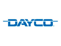 DAYCO