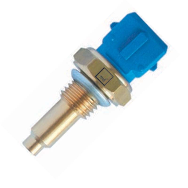 BULBOS TEMPERATURA MD TRANSMISOR DE TEMPERATURA Y SENSOR DE INYECCIòN ...