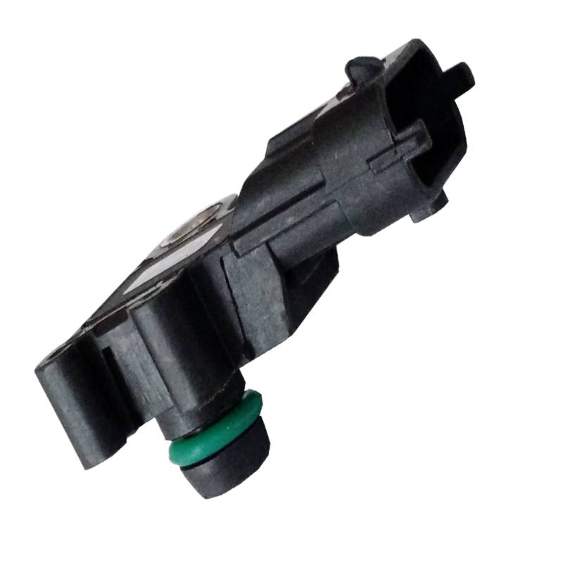 SENSORES MAP MD SENSOR MAP - Mayorista de Autopartes