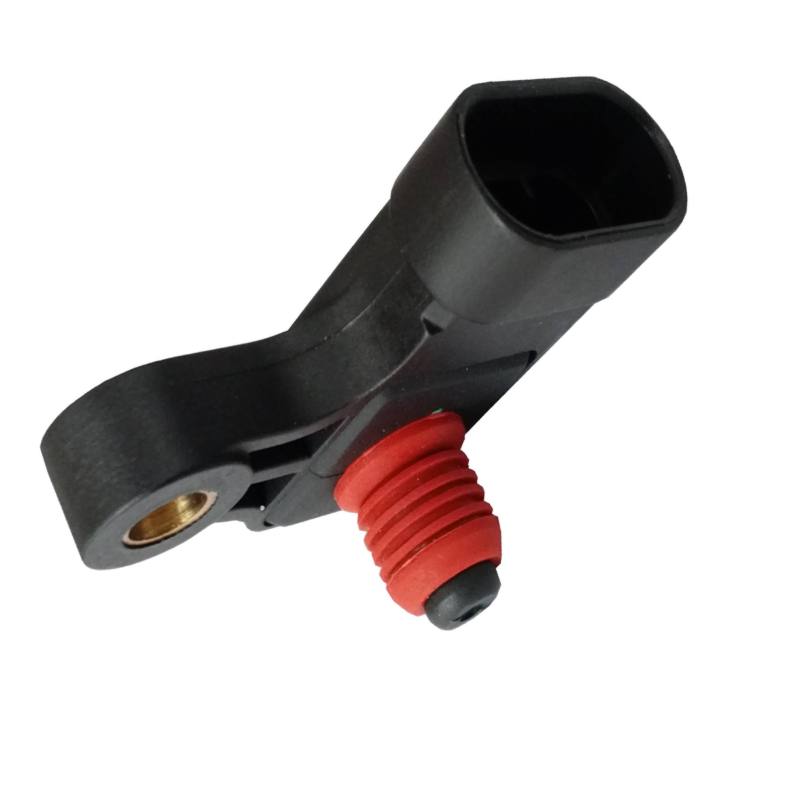 SENSORES MAP MD SENSOR MAP - Mayorista de Autopartes