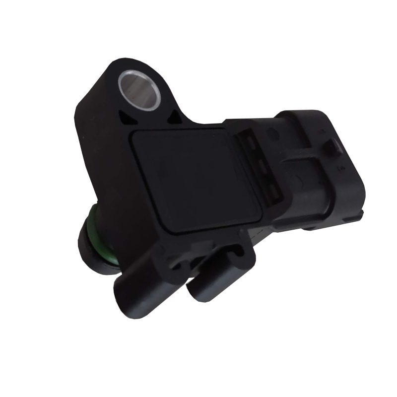 SENSORES MAP MD SENSOR MAP - Mayorista de Autopartes