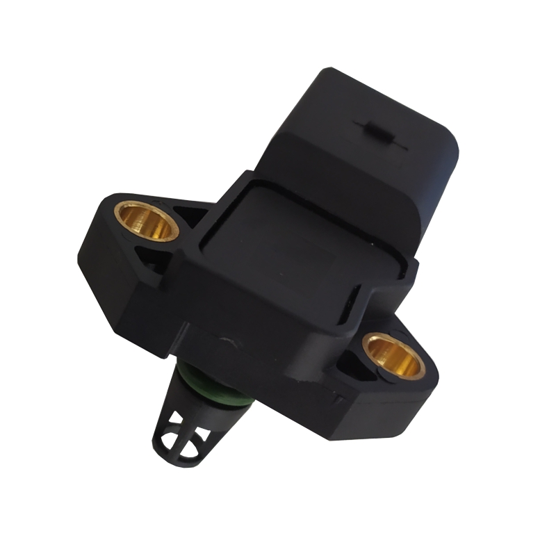 SENSORES MAP MD SENSOR MAP - Mayorista de Autopartes