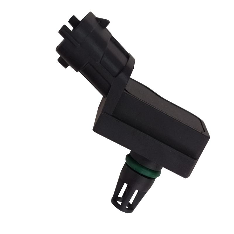 SENSORES MAP MD SENSOR MAP - Mayorista de Autopartes