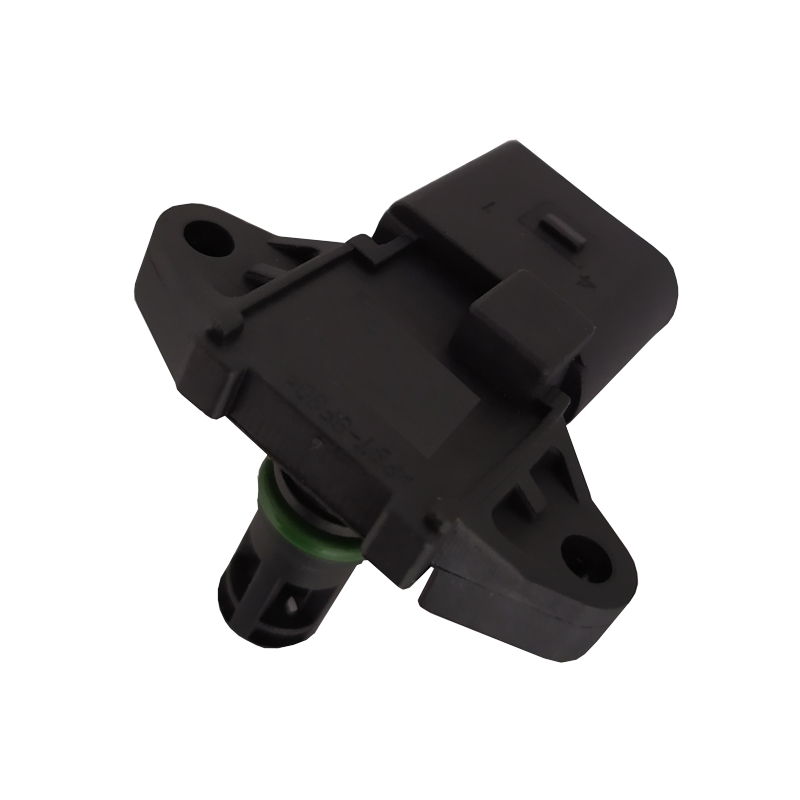 SENSORES MAP MD SENSOR MAP - Mayorista de Autopartes