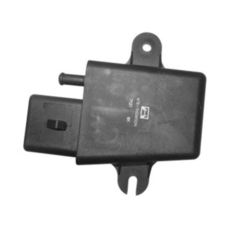 SENSORES MAP MD SENSOR MAP - Mayorista de Autopartes