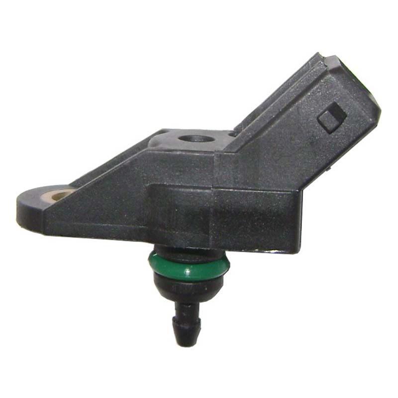 SENSORES MAP MD SENSOR MAP - Mayorista de Autopartes