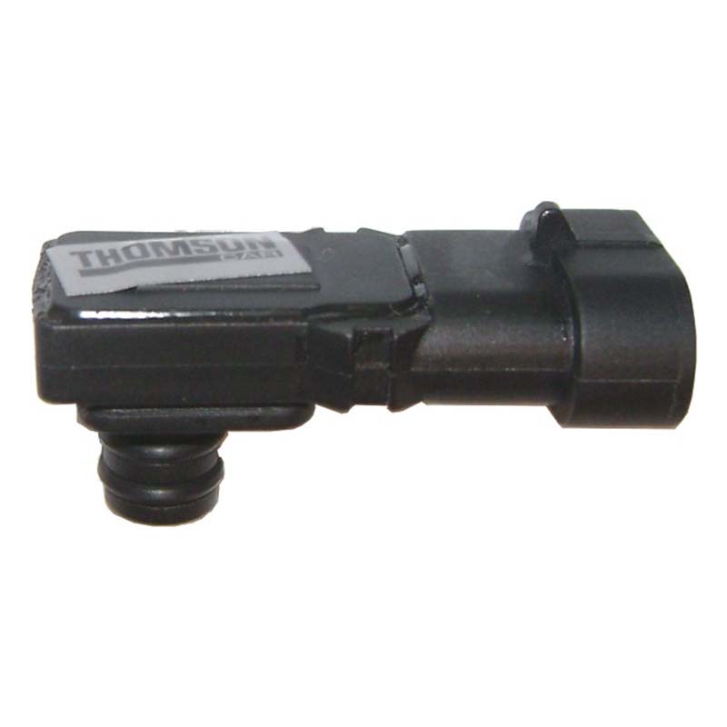 SENSORES MAP MD SENSOR MAP - Mayorista de Autopartes