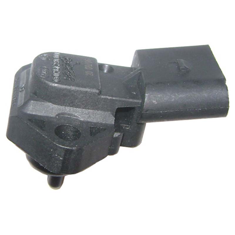 SENSORES MAP MD SENSOR MAP - Mayorista de Autopartes
