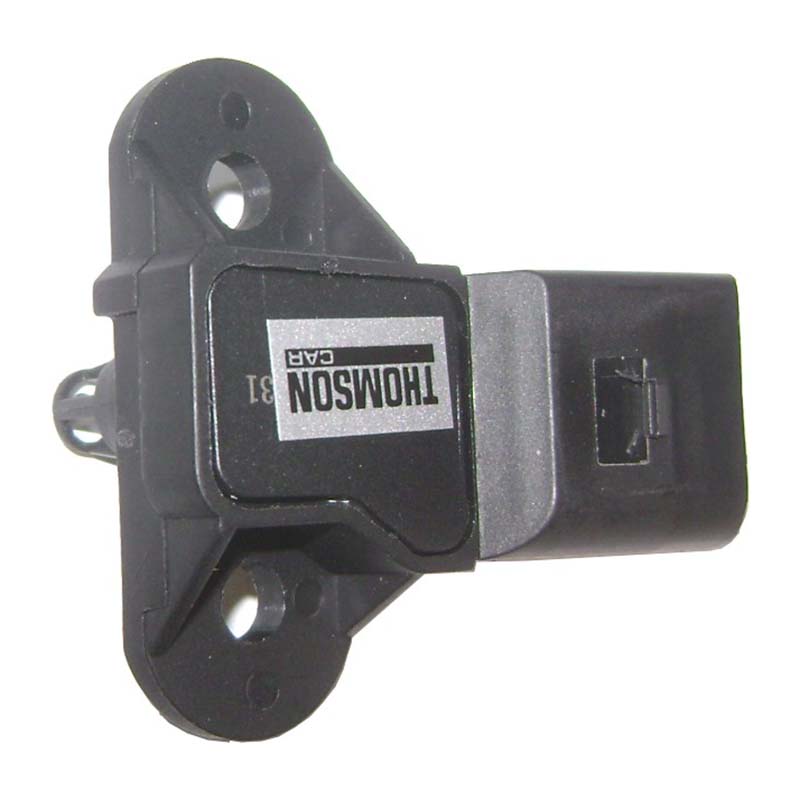 SENSORES MAP MD SENSOR MAP - Mayorista de Autopartes