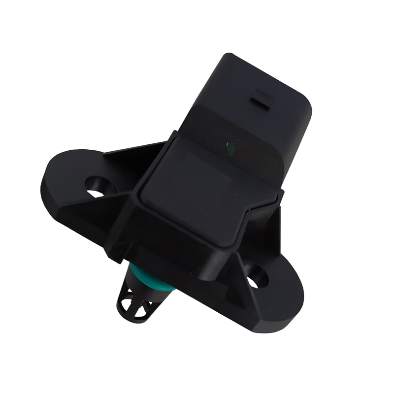 SENSORES MAP MD SENSOR MAP - Mayorista de Autopartes