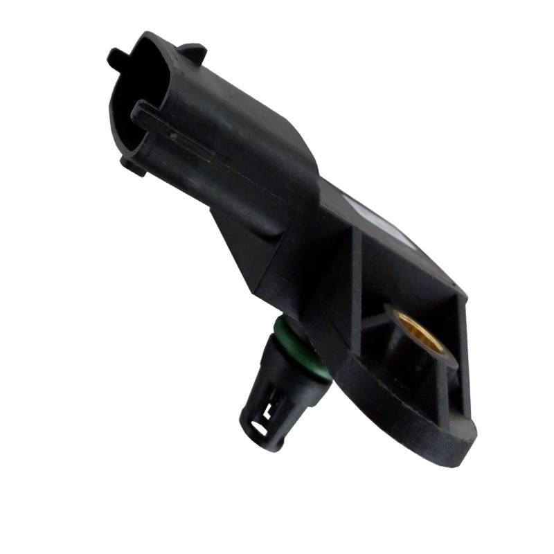 SENSORES MAP MD SENSOR MAP - Mayorista de Autopartes