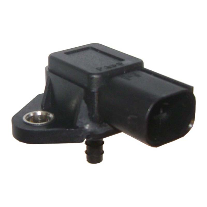 SENSORES MAP MD SENSOR MAP - Mayorista de Autopartes