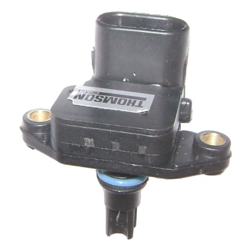 SENSORES MAP MD SENSOR MAP - Mayorista de Autopartes