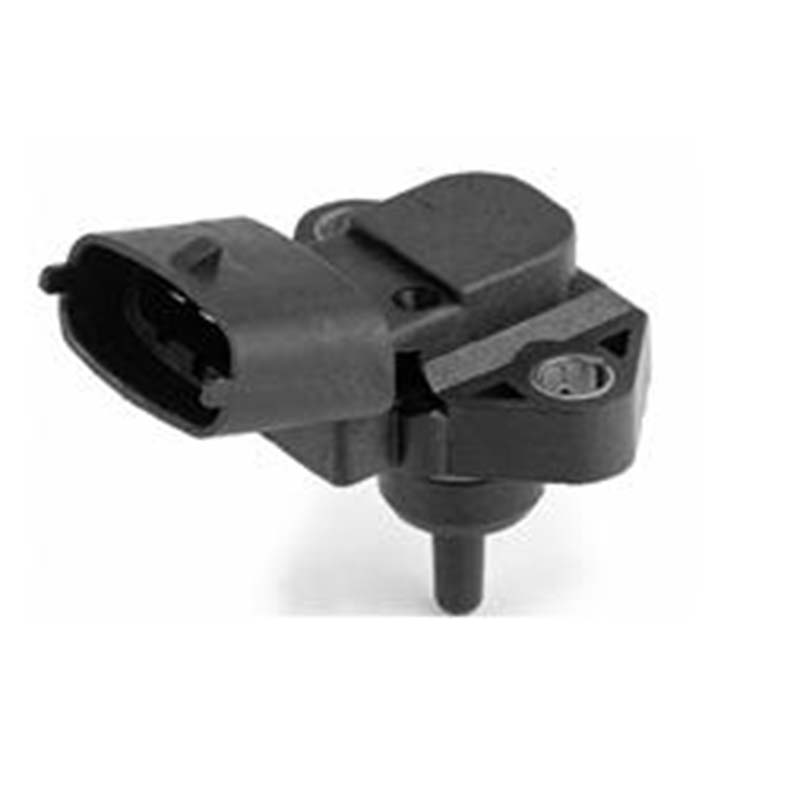 SENSORES MAP MD SENSOR MAP - Mayorista de Autopartes